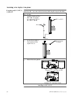 Предварительный просмотр 99 страницы Notifier AFP-400 Installation Manual