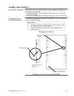 Предварительный просмотр 102 страницы Notifier AFP-400 Installation Manual