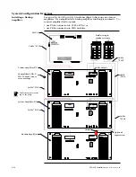 Предварительный просмотр 105 страницы Notifier AFP-400 Installation Manual