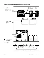 Предварительный просмотр 111 страницы Notifier AFP-400 Installation Manual