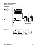 Предварительный просмотр 112 страницы Notifier AFP-400 Installation Manual