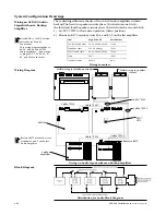 Предварительный просмотр 113 страницы Notifier AFP-400 Installation Manual