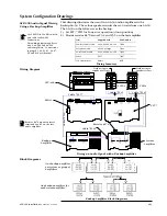 Предварительный просмотр 114 страницы Notifier AFP-400 Installation Manual