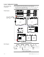 Предварительный просмотр 115 страницы Notifier AFP-400 Installation Manual