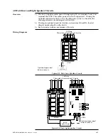 Предварительный просмотр 116 страницы Notifier AFP-400 Installation Manual