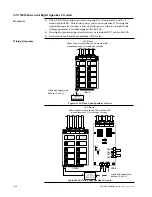 Предварительный просмотр 117 страницы Notifier AFP-400 Installation Manual