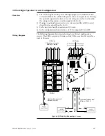 Предварительный просмотр 118 страницы Notifier AFP-400 Installation Manual