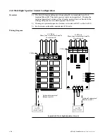 Предварительный просмотр 119 страницы Notifier AFP-400 Installation Manual