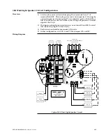 Предварительный просмотр 120 страницы Notifier AFP-400 Installation Manual