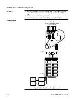 Предварительный просмотр 121 страницы Notifier AFP-400 Installation Manual