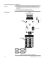 Предварительный просмотр 123 страницы Notifier AFP-400 Installation Manual