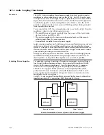 Предварительный просмотр 125 страницы Notifier AFP-400 Installation Manual