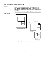 Предварительный просмотр 130 страницы Notifier AFP-400 Installation Manual