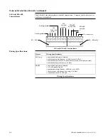 Предварительный просмотр 132 страницы Notifier AFP-400 Installation Manual