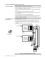 Предварительный просмотр 157 страницы Notifier AFP-400 Installation Manual