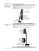 Предварительный просмотр 159 страницы Notifier AFP-400 Installation Manual