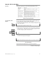 Предварительный просмотр 173 страницы Notifier AFP-400 Installation Manual