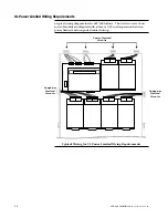 Предварительный просмотр 177 страницы Notifier AFP-400 Installation Manual