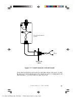 Предварительный просмотр 19 страницы Notifier AIM-200 Manual