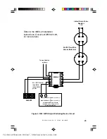 Предварительный просмотр 25 страницы Notifier AIM-200 Manual