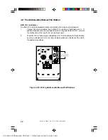 Предварительный просмотр 32 страницы Notifier AIM-200 Manual