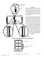 Предварительный просмотр 7 страницы Notifier AM2020/AFP1010 Manual