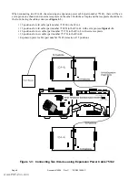 Предварительный просмотр 8 страницы Notifier AM2020/AFP1010 Manual