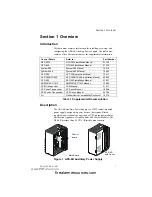 Предварительный просмотр 7 страницы Notifier APS-6R Instruction Manual