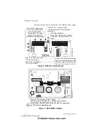 Предварительный просмотр 8 страницы Notifier APS-6R Instruction Manual