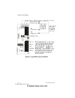 Предварительный просмотр 14 страницы Notifier APS-6R Instruction Manual