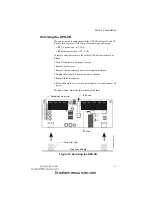 Предварительный просмотр 19 страницы Notifier APS-6R Instruction Manual