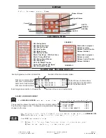 Preview for 5 page of Notifier CFP-600-E Installation And Operating Manual