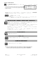 Preview for 6 page of Notifier CFP-600-E Installation And Operating Manual