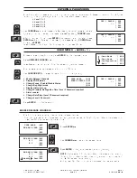 Preview for 7 page of Notifier CFP-600-E Installation And Operating Manual