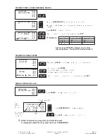 Preview for 9 page of Notifier CFP-600-E Installation And Operating Manual