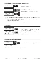 Preview for 10 page of Notifier CFP-600-E Installation And Operating Manual