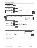 Preview for 11 page of Notifier CFP-600-E Installation And Operating Manual