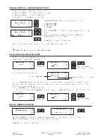 Preview for 12 page of Notifier CFP-600-E Installation And Operating Manual