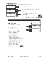 Preview for 13 page of Notifier CFP-600-E Installation And Operating Manual