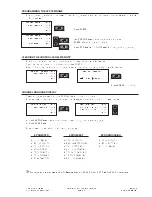 Preview for 21 page of Notifier CFP-600-E Installation And Operating Manual