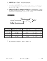 Preview for 32 page of Notifier CFP-600-E Installation And Operating Manual