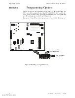 Предварительный просмотр 18 страницы Notifier FCPS-24S6 Manual