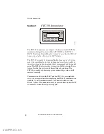 Preview for 6 page of Notifier FDU-80 Manual