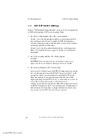 Preview for 10 page of Notifier FDU-80 Manual