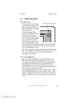 Preview for 15 page of Notifier FDU-80 Manual