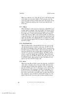 Preview for 16 page of Notifier FDU-80 Manual