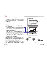 Предварительный просмотр 5 страницы Notifier Fire Alarm Control Panel Operating Manual