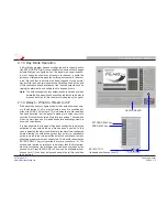 Предварительный просмотр 11 страницы Notifier Fire Alarm Control Panel Operating Manual