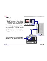 Предварительный просмотр 13 страницы Notifier Fire Alarm Control Panel Operating Manual