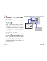 Предварительный просмотр 14 страницы Notifier Fire Alarm Control Panel Operating Manual